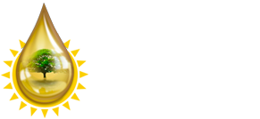 Copaiba del Amazonas